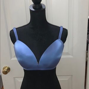 Victoria’s Secret bra